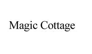 Embrace the Magic of Cottage Living in Yardley